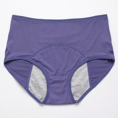 SILKESSENCE – Seamless Women’s Underwear for All-Day Comfort