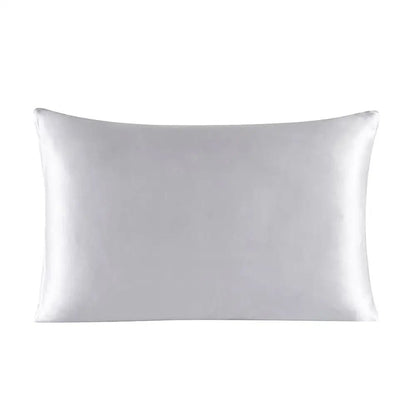 Fronha SilkHaven – Fronha de seda luxuosa para um sono repousante