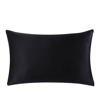 Fronha SilkHaven – Fronha de seda luxuosa para um sono repousante