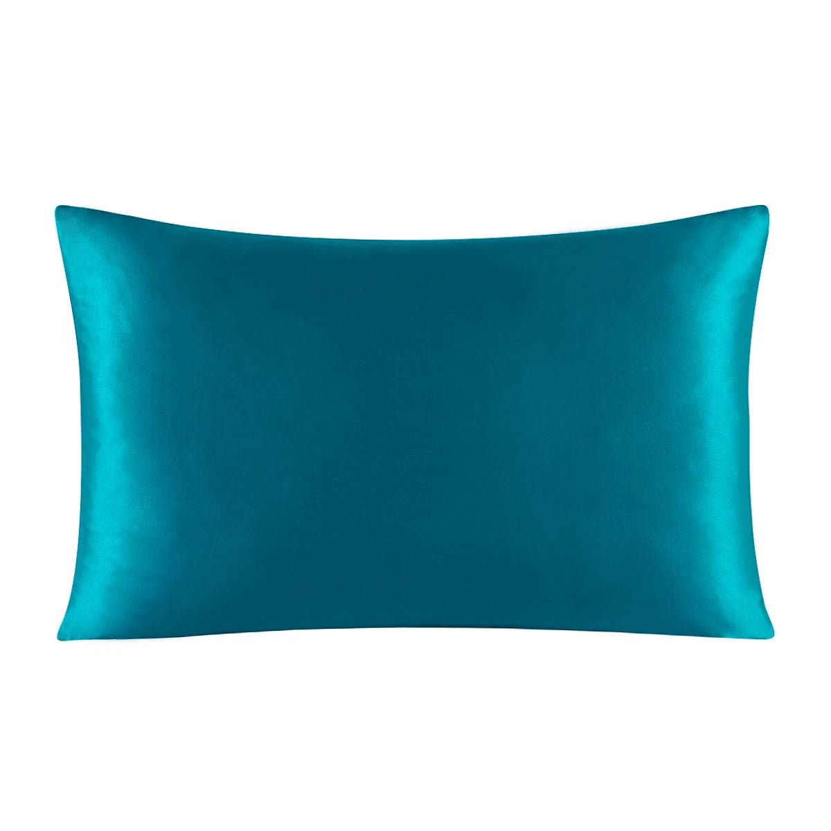 Fronha SilkHaven – Fronha de seda luxuosa para um sono repousante