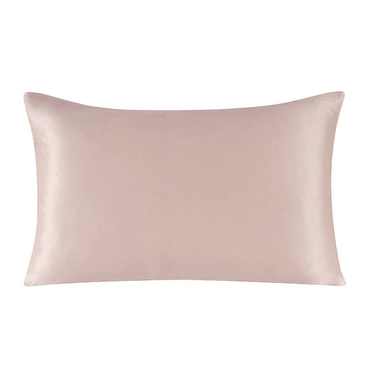 Fronha SilkHaven – Fronha de seda luxuosa para um sono repousante