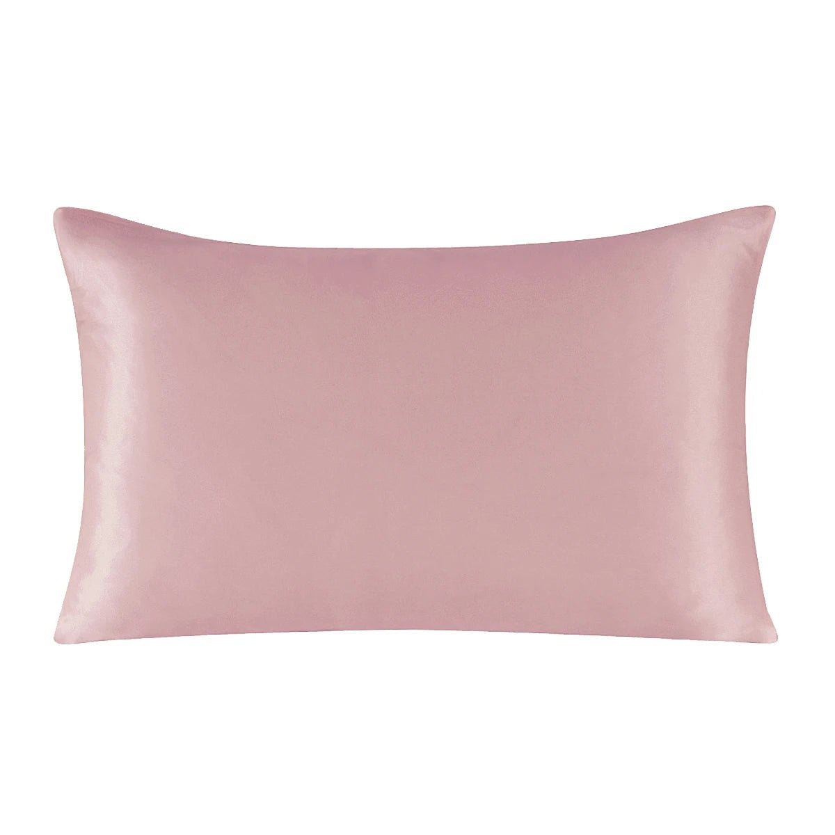 Fronha SilkHaven – Fronha de seda luxuosa para um sono repousante