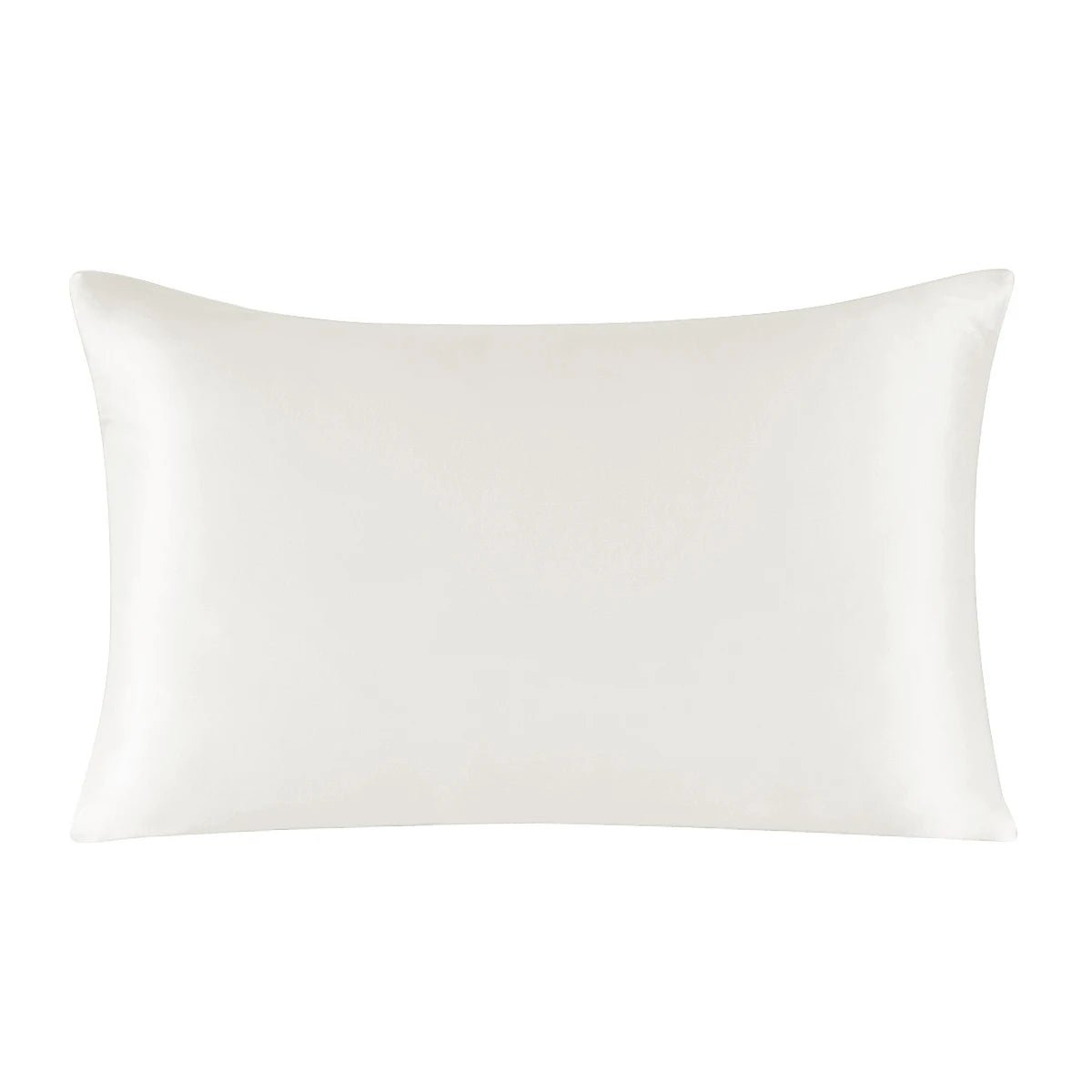 Fronha SilkHaven – Fronha de seda luxuosa para um sono repousante