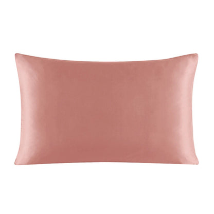 Fronha SilkHaven – Fronha de seda luxuosa para um sono repousante