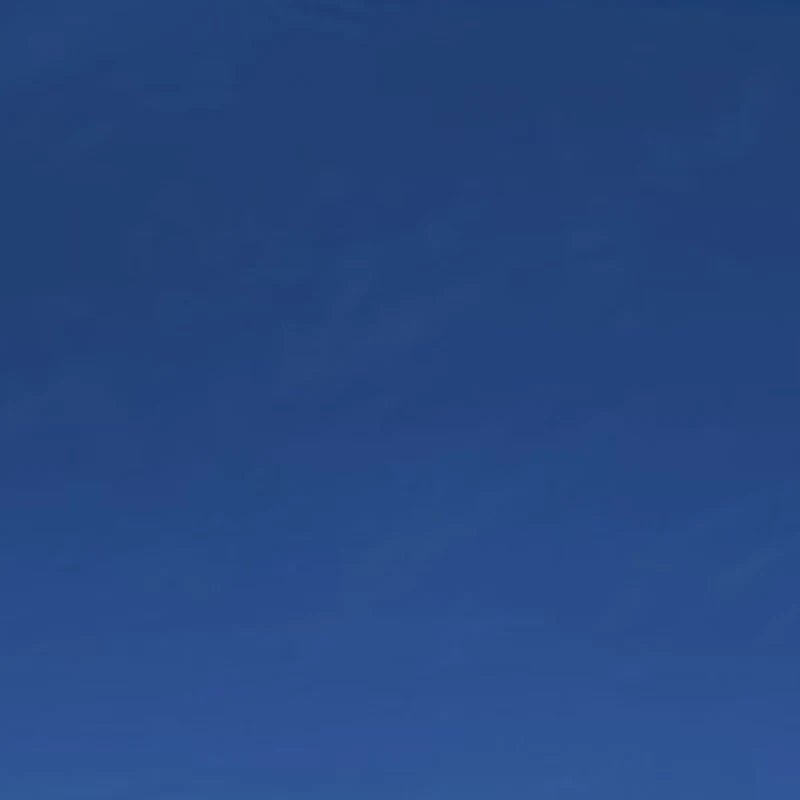 SILQUE – Drap-housse en satin de soie glacée douce pour un confort luxueux