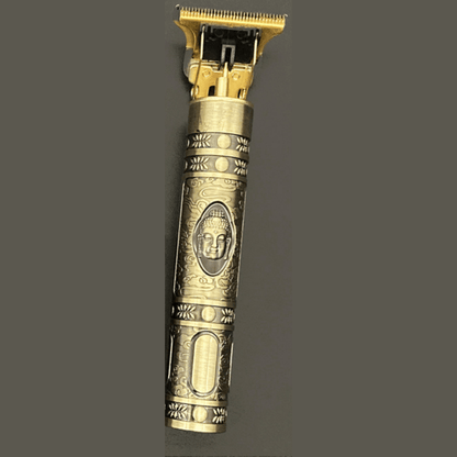 Variant image for Buddha gold