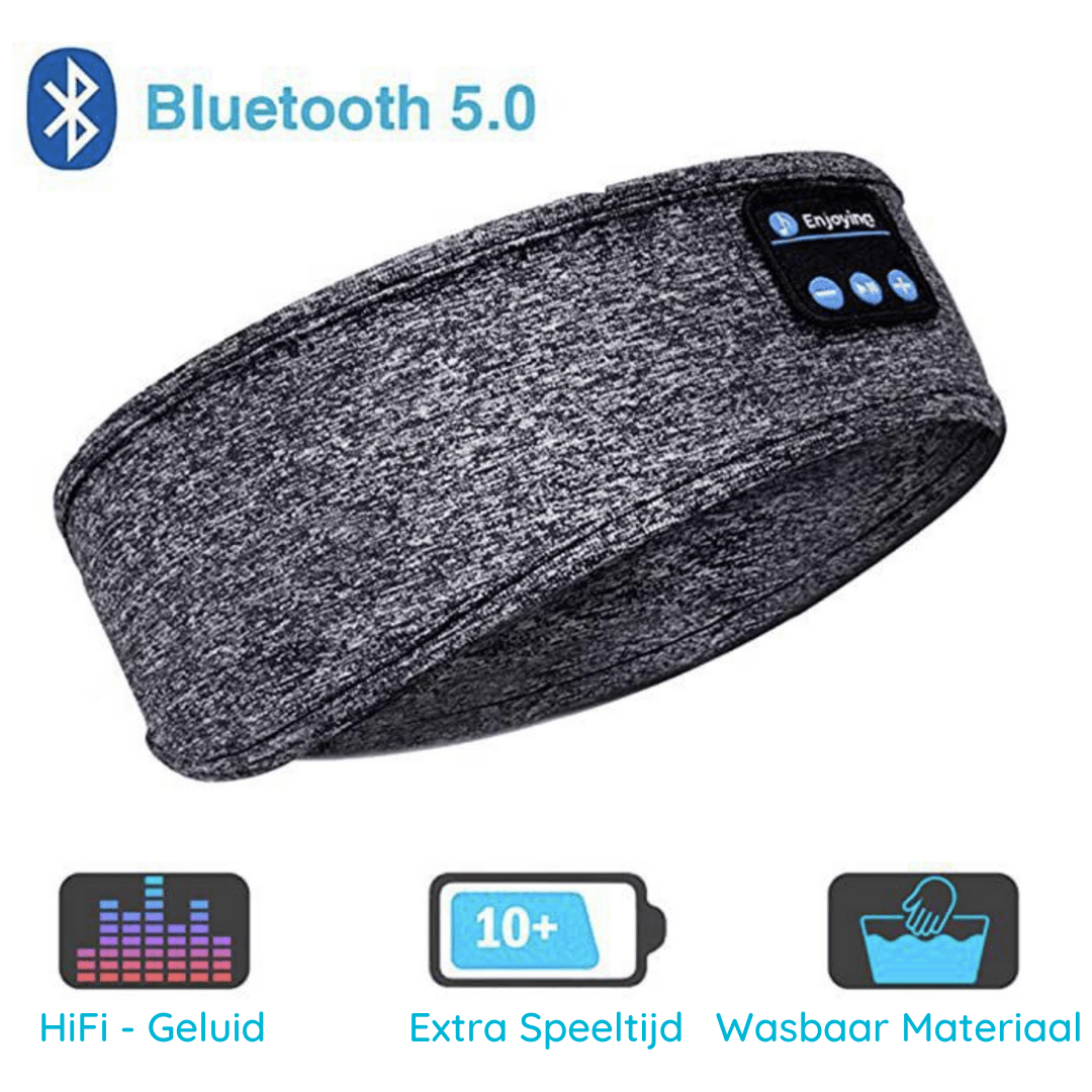  Harmony-3-in-1 sleep mask with Bluetooth headphones for better sleep-6