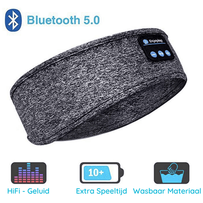  Harmony-3-in-1 sleep mask with Bluetooth headphones for better sleep-6