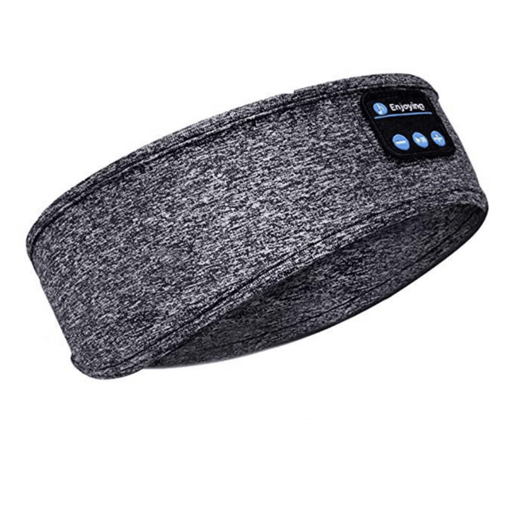 Variant image for Gray