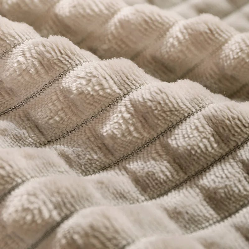 DOZEDOG – Premium Dog Bed with Supportive Foam & Soft Cotton Cover 5