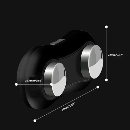  Sleep-silent-innovative anti-snoring system for effective snoring reduction-6
