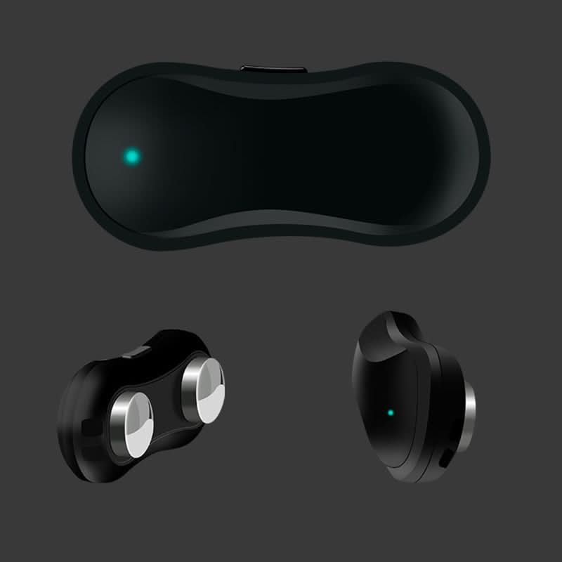  Sleep-silent-innovative anti-snoring system for effective snoring reduction-1