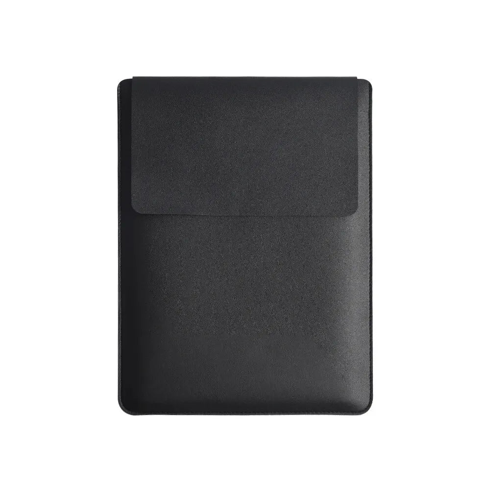 NOTEARMOR – PU Laptop Sleeve Case for MacBook & ASUS Laptops 7