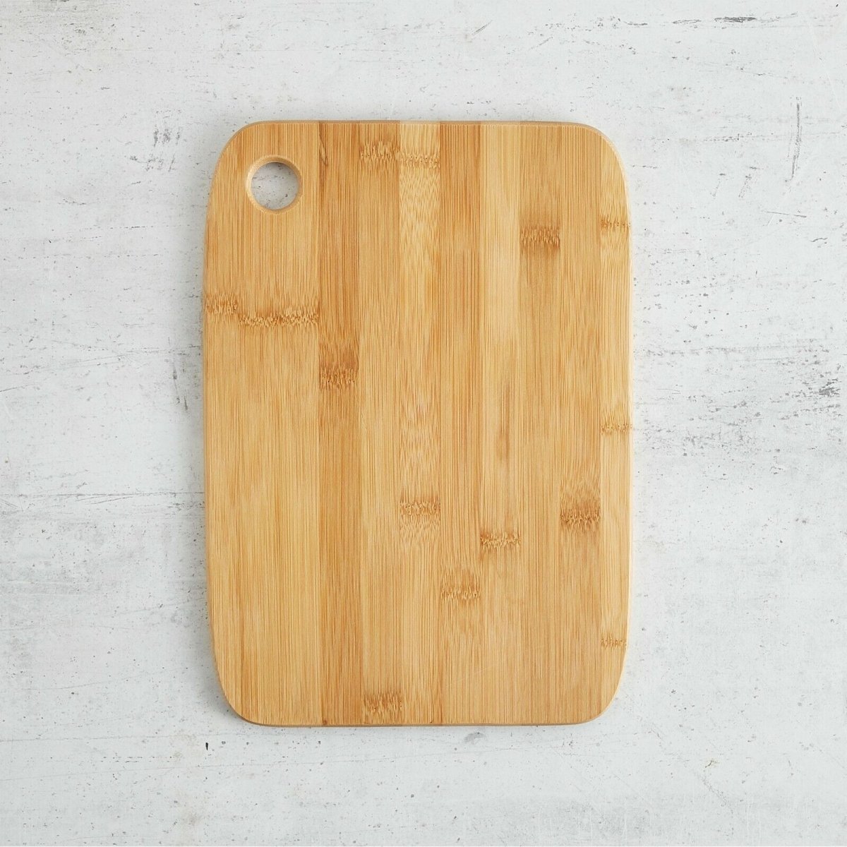 SLICEVA – Sustainable Bamboo Boards for Clean, Precise Prep