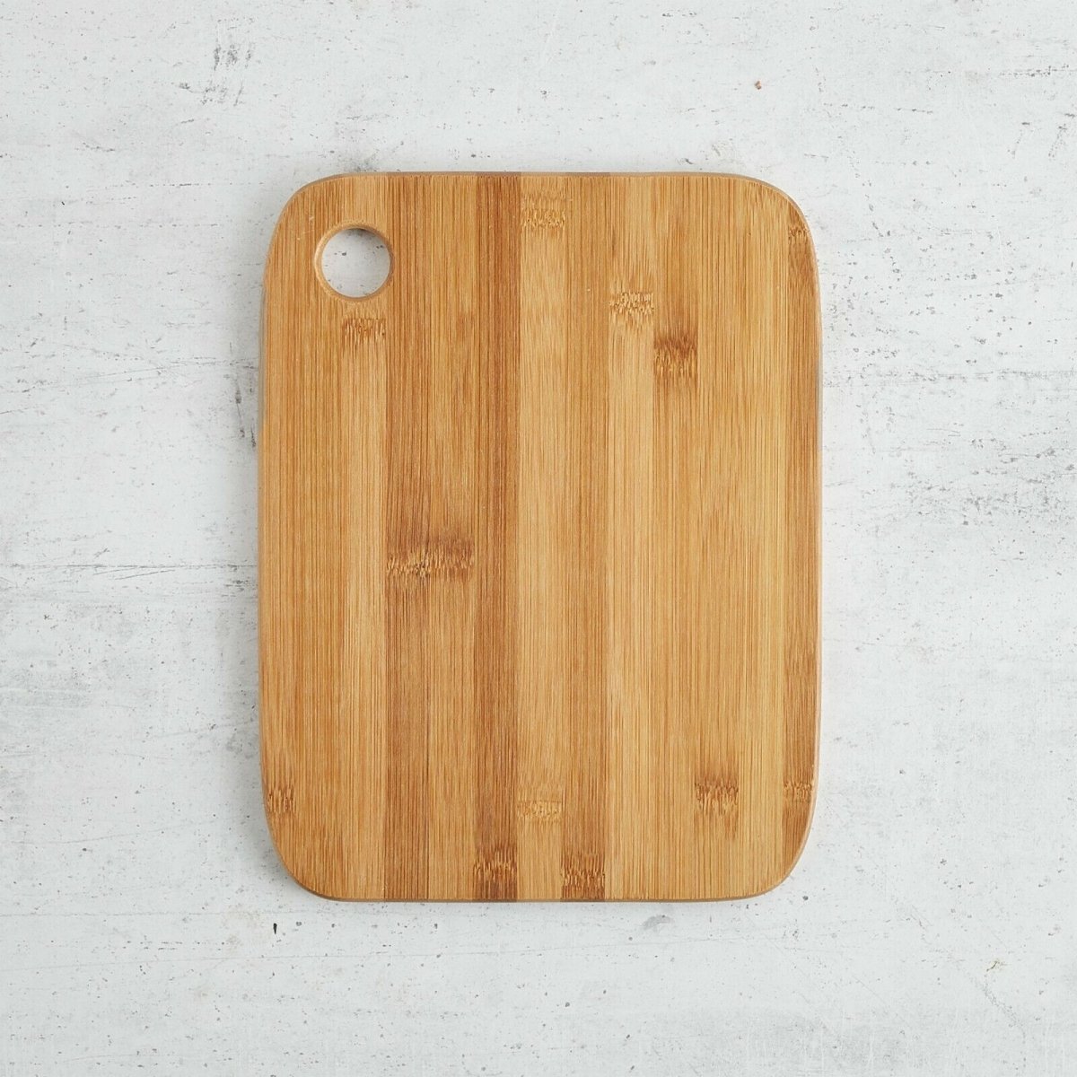 SLICEVA – Sustainable Bamboo Boards for Clean, Precise Prep