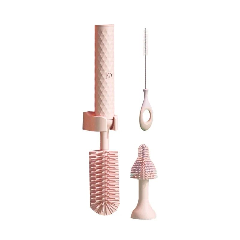 Variant image for Pink