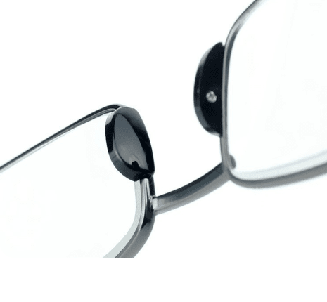FLEXFOLD – Compact Folding Reading Glasses with 90-Degree Spring Hinge 4