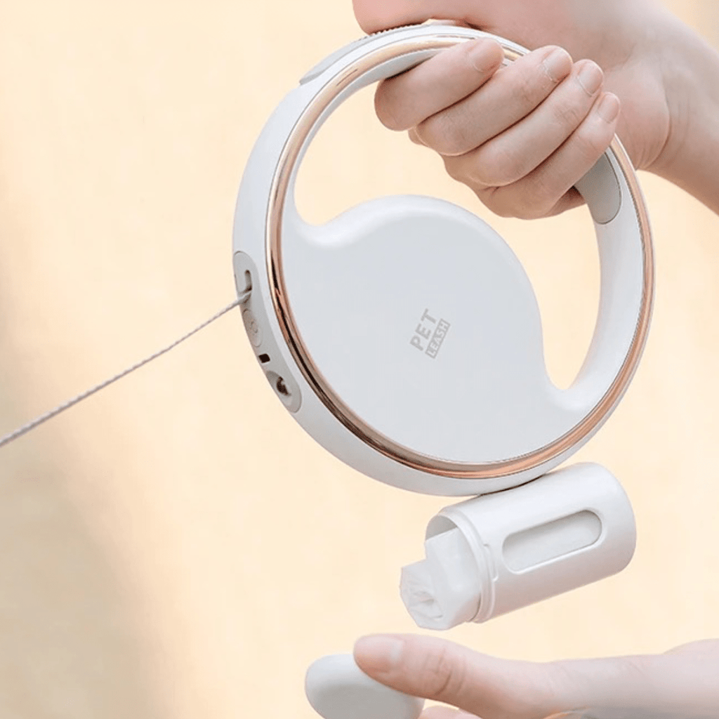 Variant image for White