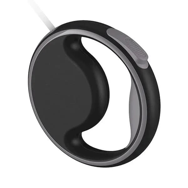 Variant image for march