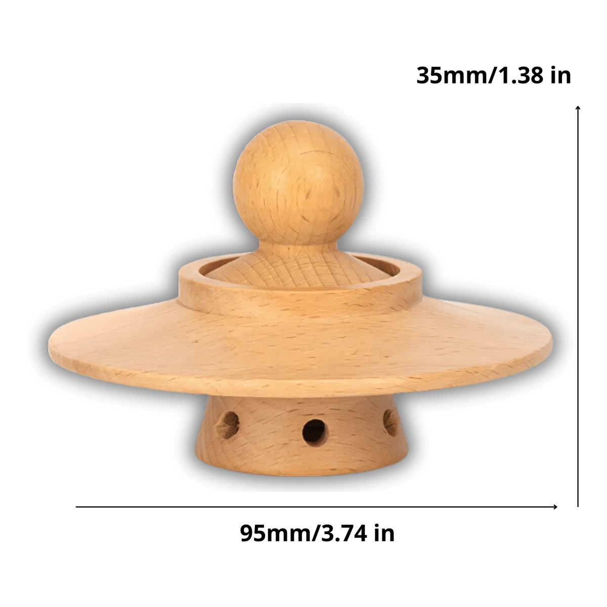 SMOKETAIL KIT – Cocktail Smoker Set for Whiskey & Bourbon Lovers