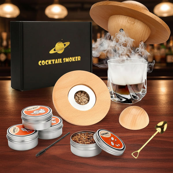 smoketail-kit-cocktail-smoker-