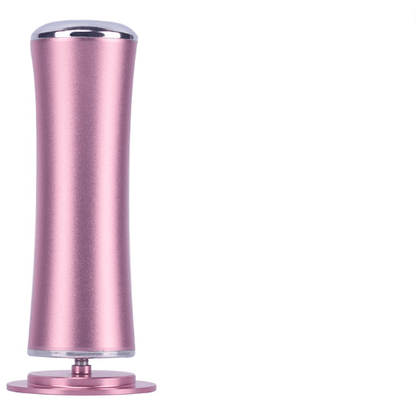 Variant image for Pink