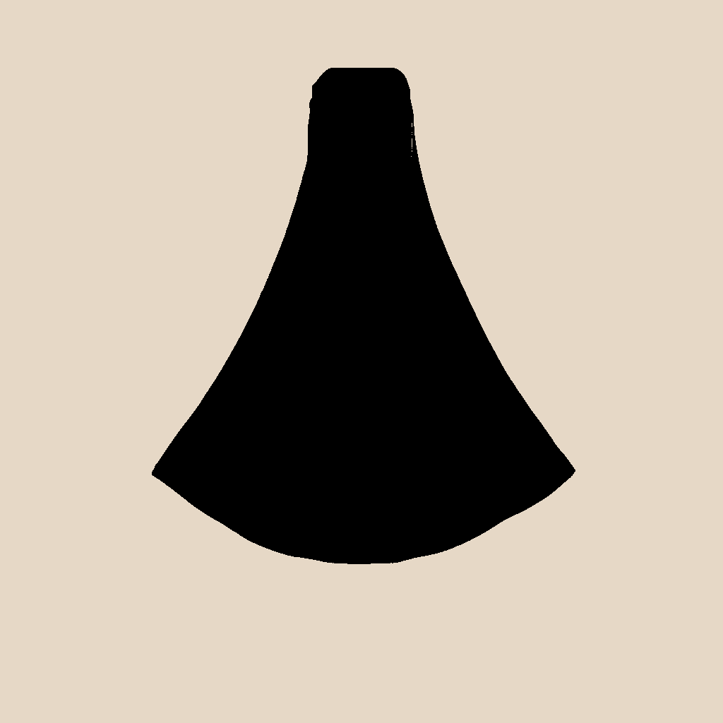 SnugCarry – Ergonomische Babytrage für ganztägigen Komfort