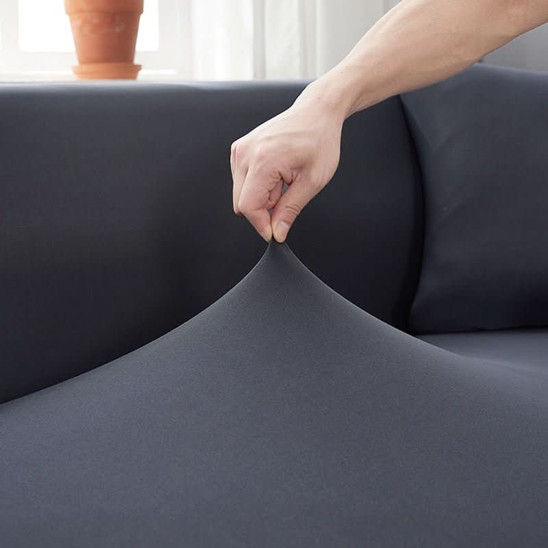 DRYDEFEND – Waterproof Sofa Cover for Stylish Protection