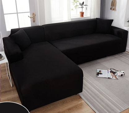 SOFAGUARD - Waterdichte Sofahoes voor stijlvolle bescherming