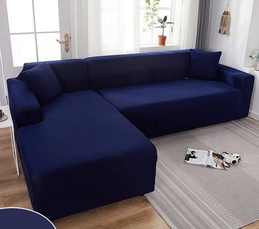 SOFAGUARD - Waterdichte Sofahoes voor stijlvolle bescherming