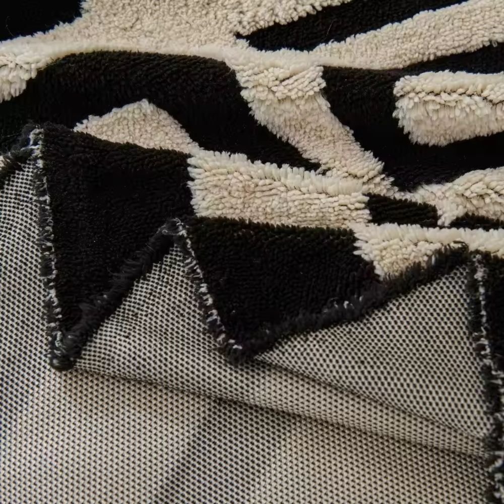 SofaTect – Housse de canapé en microfibre douce et durable, antidérapante et facile à nettoyer