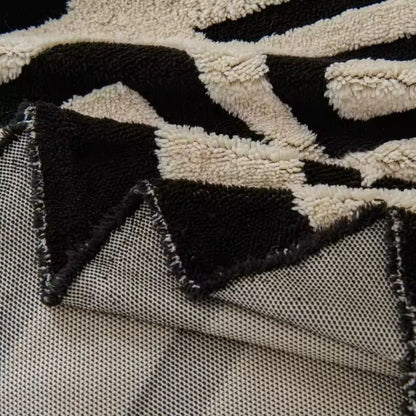 SofaTect – Housse de canapé en microfibre douce et durable, antidérapante et facile à nettoyer