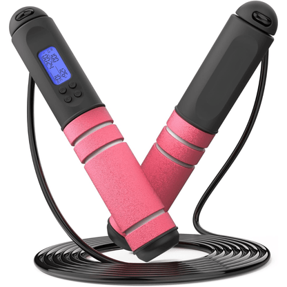 Variant image for Pink