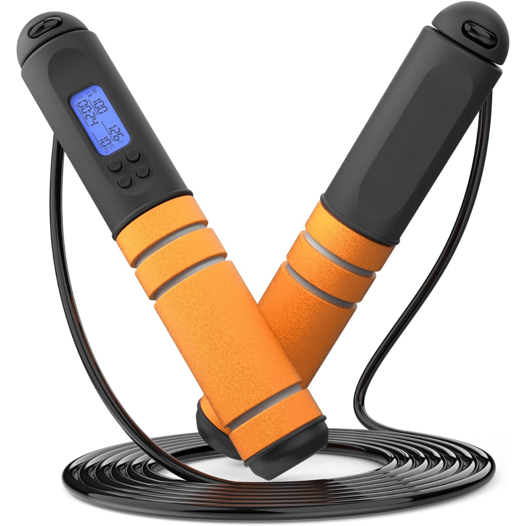 Variant image for Orange