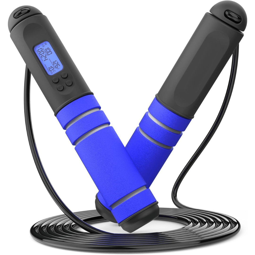 Variant image for Blue