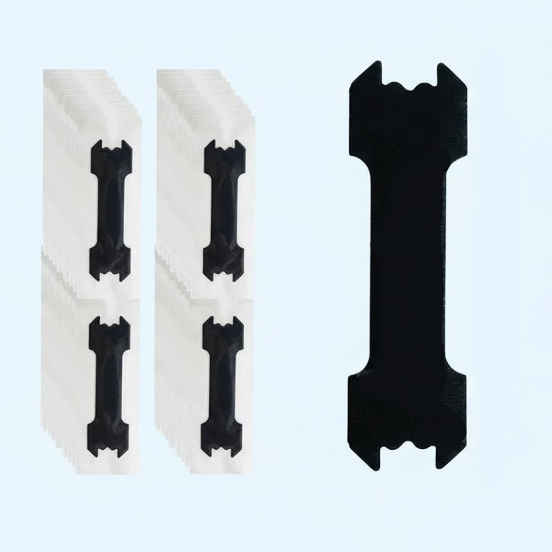 AIRBOOST FLOWZEN – Anti-Snoring Nasal Strips for Better Sleep 6