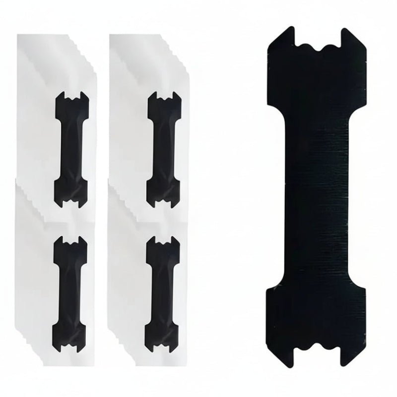 AIRBOOST FLOWZEN – Anti-Snoring Nasal Strips for Better Sleep 7