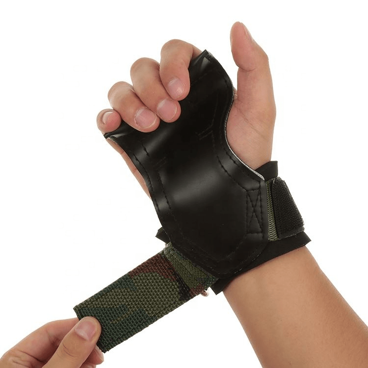  Starkro - training hooks for effective muscle training & injury prevention-1