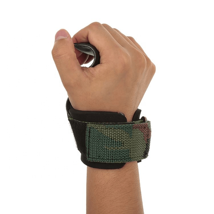  Starkro - training hooks for effective muscle training & injury prevention-4