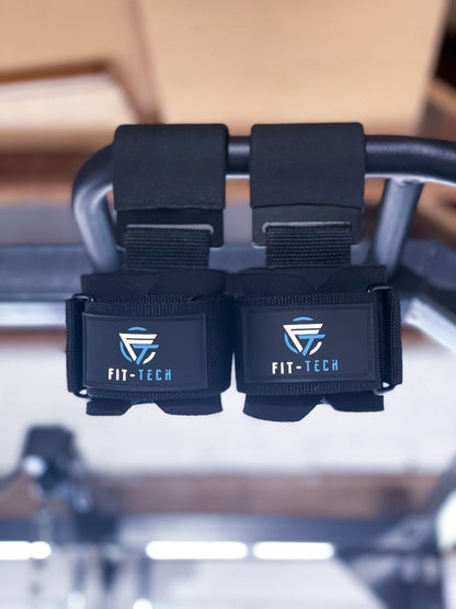 Starkro - training hooks for effective muscle training & injury prevention-5