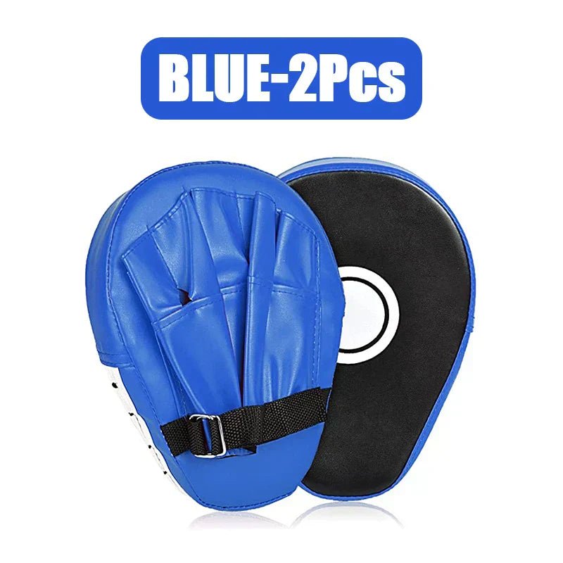 Variant image for Blue