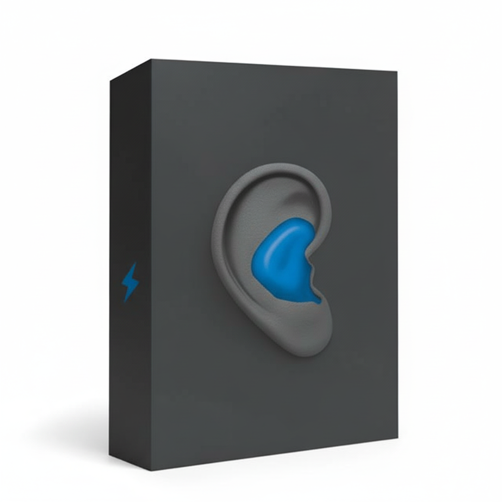 Variant image for Blue