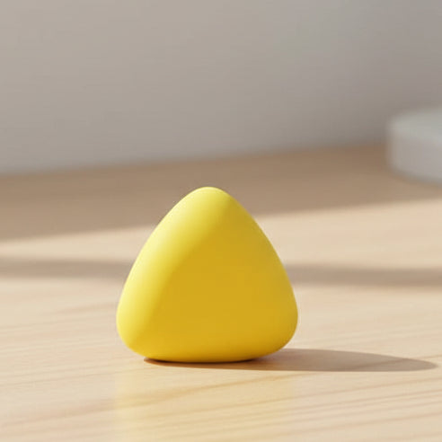 Variant image for Yellow