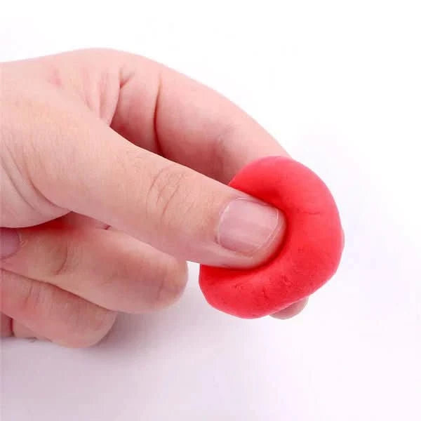  Stummer comfort - waterproof earphones with superior sound insulation and perfect fit-4