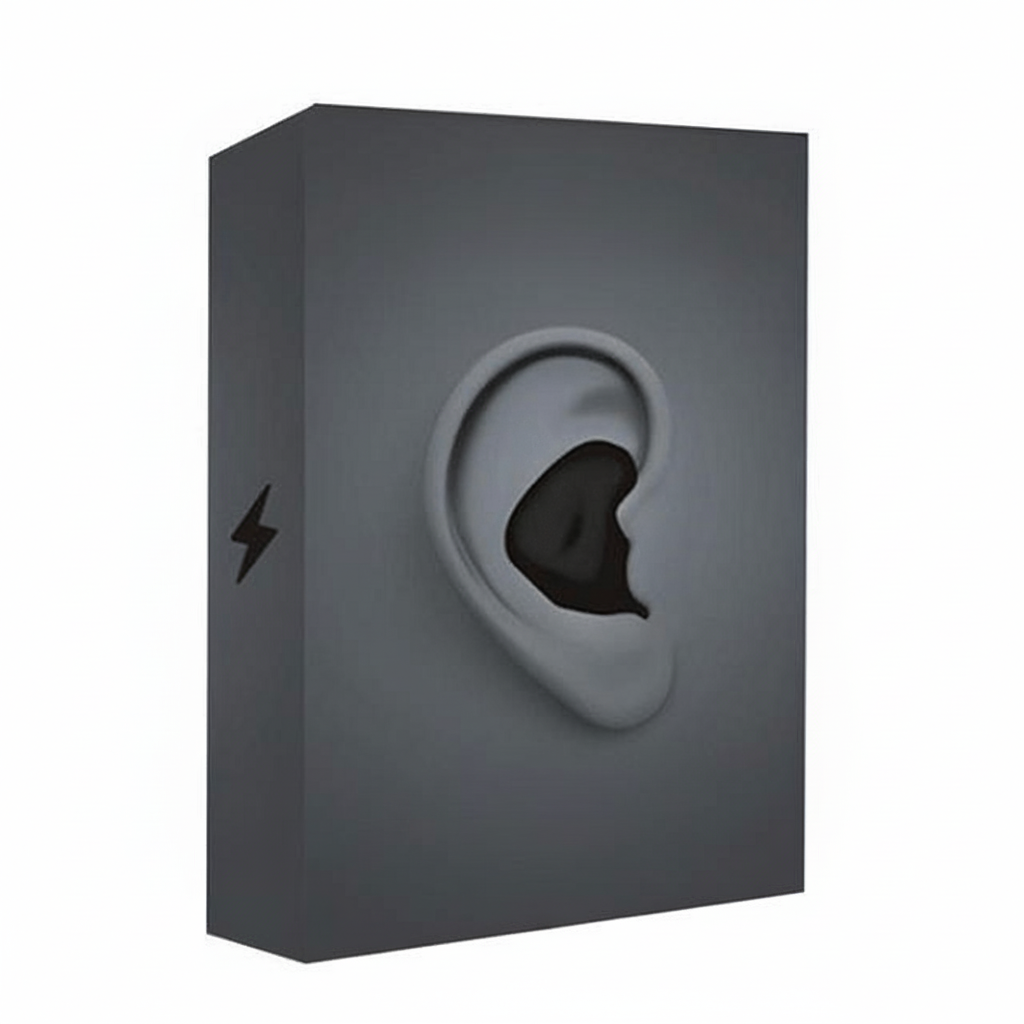 Variant image for Black