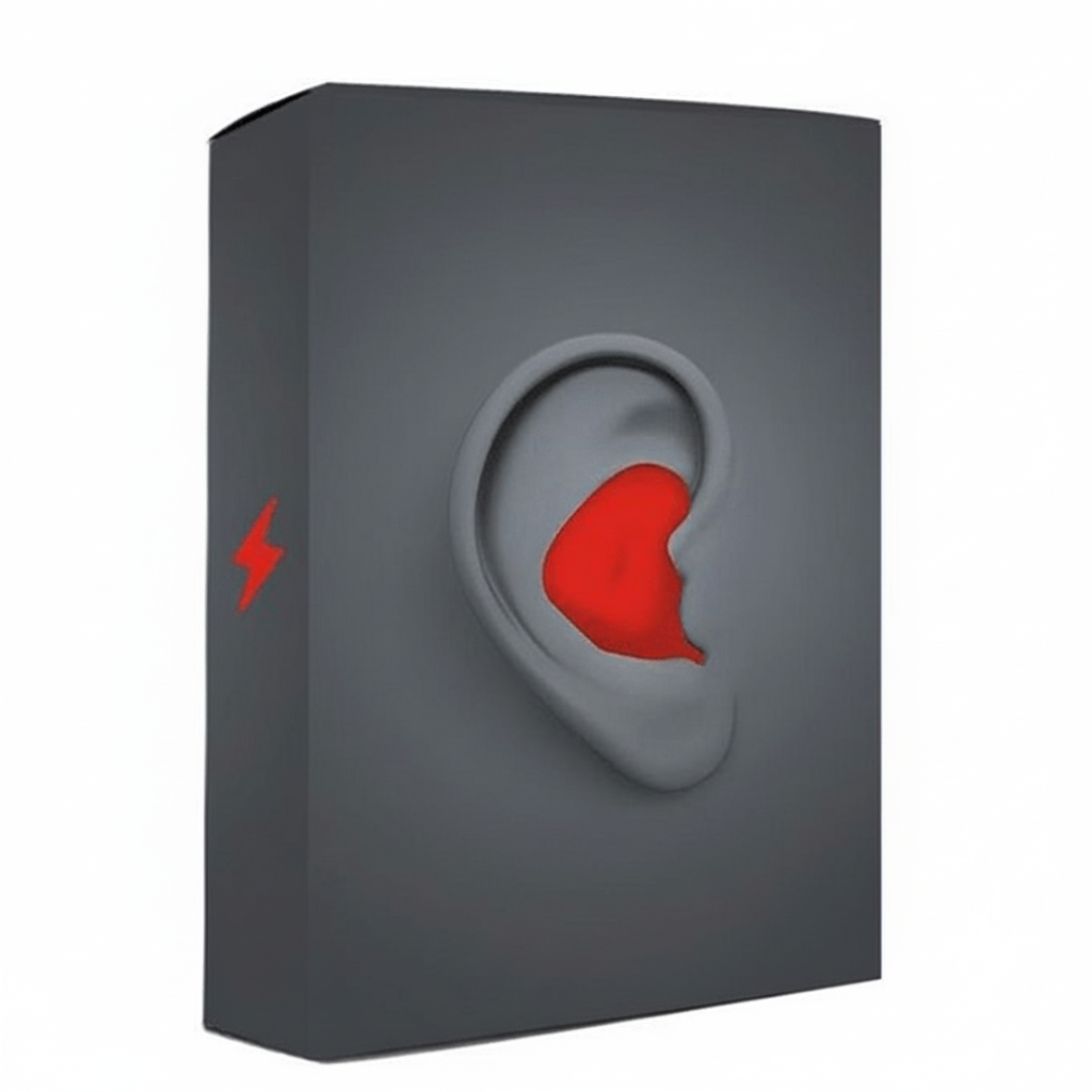 Variant image for Red