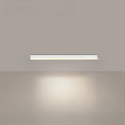 Stylight LED - minimalist ceiling lamp with Scandinavian design & strong luminosity 0