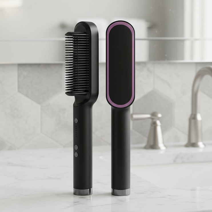 Variant image for Black