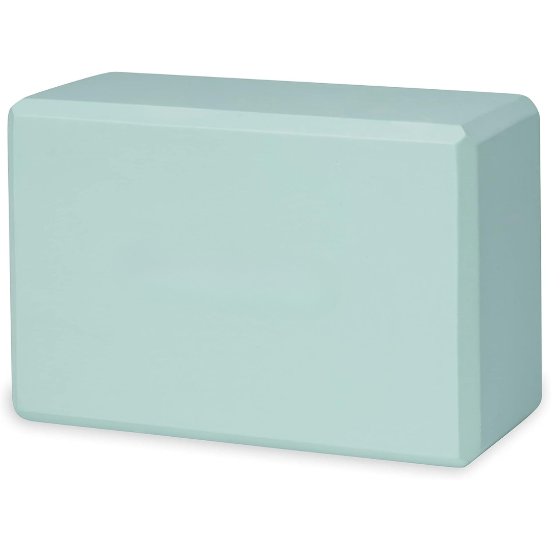 Variant image for Light mint green
