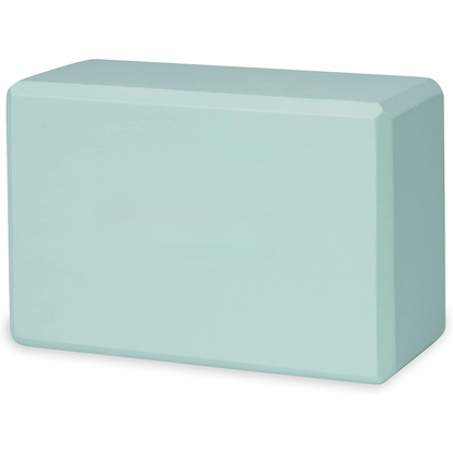 Variant image for Light mint green